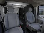 2025 Ford Transit 250 Low Roof AWD Empty Cargo Van for sale #JF24954 - photo 10