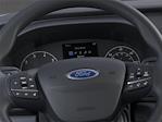 2025 Ford Transit 250 Low Roof AWD Empty Cargo Van for sale #JF24954 - photo 13