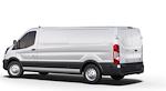2025 Ford Transit 250 Low Roof AWD Empty Cargo Van for sale #JF24954 - photo 2