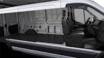 2025 Ford Transit 250 Low Roof AWD Empty Cargo Van for sale #JF24954 - photo 6