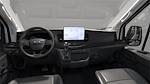 2025 Ford Transit 250 Low Roof AWD Empty Cargo Van for sale #JF24954 - photo 7
