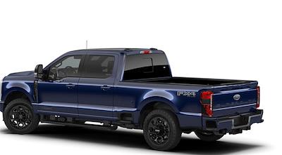 2026 Ford F-250 Crew Cab 4x4 Pickup for sale #JF24961 - photo 2