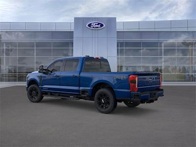 2026 Ford F-250 Crew Cab 4WD Pickup for sale #JF24961 - photo 2