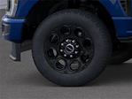 2026 Ford F-250 Crew Cab 4WD Pickup for sale #JF24961 - photo 19