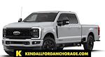 2026 Ford F-250 Crew Cab 4WD Pickup for sale #JF24962 - photo 1