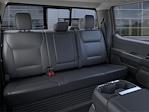 2026 Ford F-250 Crew Cab 4WD Pickup for sale #JF24962 - photo 11