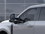2026 Ford F-250 Crew Cab 4WD Pickup for sale #JF24962 - photo 20