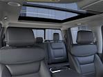 2026 Ford F-250 Crew Cab 4WD Pickup for sale #JF24962 - photo 22
