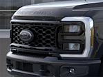 2026 Ford F-250 Crew Cab 4WD Pickup for sale #JF24963 - photo 17