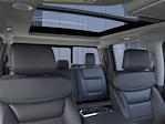 2026 Ford F-250 Crew Cab 4WD Pickup for sale #JF24963 - photo 22