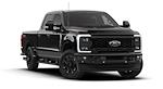 2026 Ford F-250 Crew Cab 4WD Pickup for sale #JF24963 - photo 4