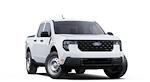 2025 Ford Maverick SuperCrew Cab AWD Pickup for sale #JF24970 - photo 4