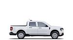 2025 Ford Maverick SuperCrew Cab AWD Pickup for sale #JF24970 - photo 5
