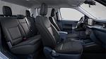 2025 Ford Maverick SuperCrew Cab AWD Pickup for sale #JF24970 - photo 6