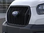 New 2025 Ford Transit 350 AWD Passenger Van for sale #JF24973 - photo 17