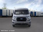 New 2025 Ford Transit 350 AWD Passenger Van for sale #JF24974 - photo 6