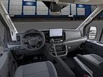 New 2025 Ford Transit 350 AWD Passenger Van for sale #JF24974 - photo 9