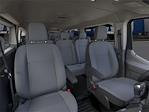 2025 Ford Transit 350 Low Roof AWD Passenger Van for sale #JF24975 - photo 10