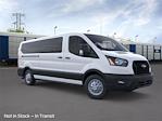 2025 Ford Transit 350 Low Roof AWD Passenger Van for sale #JF24975 - photo 7