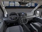 2025 Ford Transit 350 Low Roof AWD Passenger Van for sale #JF24975 - photo 9