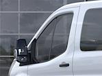 New 2025 Ford Transit 350 AWD Passenger Van for sale #JF24976 - photo 20