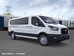 2025 Ford Transit 350 Low Roof AWD Passenger Van for sale #JF24977 - photo 7