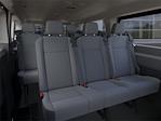 2025 Ford Transit 350 Low Roof AWD Passenger Van for sale #JF24980 - photo 11