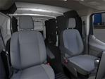 2025 Ford Transit 250 Low Roof AWD Empty Cargo Van for sale #JF24981 - photo 10
