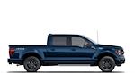 2025 Ford F-150 SuperCrew Cab 4x4 Pickup for sale #JF24983 - photo 5