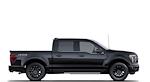 2025 Ford F-150 SuperCrew Cab 4x4 Pickup for sale #JF24988 - photo 5
