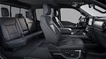 2025 Ford F-150 SuperCrew Cab 4x4 Pickup for sale #JF24988 - photo 6