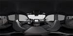 2025 Ford F-150 SuperCrew Cab 4x4 Pickup for sale #JF24988 - photo 8