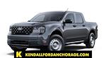 2025 Ford Maverick SuperCrew Cab AWD Pickup for sale #JF24992 - photo 1