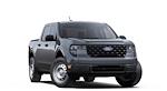 2025 Ford Maverick SuperCrew Cab AWD Pickup for sale #JF24992 - photo 4