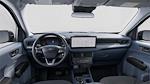 2025 Ford Maverick SuperCrew Cab AWD Pickup for sale #JF24992 - photo 7