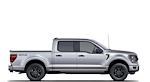 2025 Ford F-150 SuperCrew Cab 4x4 Pickup for sale #JF24993 - photo 5