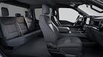 2025 Ford F-150 SuperCrew Cab 4x4 Pickup for sale #JF24993 - photo 6
