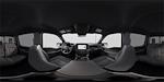 2025 Ford F-150 SuperCrew Cab 4x4 Pickup for sale #JF24993 - photo 8