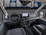 2025 Ford Transit 250 High Roof AWD Empty Cargo Van for sale #JF24998 - photo 9
