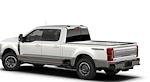 2026 Ford F-250 Crew Cab 4WD Pickup for sale #JF25003 - photo 2