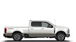 2026 Ford F-250 Crew Cab 4WD Pickup for sale #JF25003 - photo 5