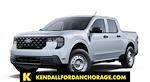 2025 Ford Maverick SuperCrew Cab AWD Pickup for sale #JF25006 - photo 1