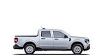 2025 Ford Maverick SuperCrew Cab AWD Pickup for sale #JF25006 - photo 5