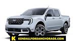 2025 Ford Maverick SuperCrew Cab AWD Pickup for sale #JF25010 - photo 1