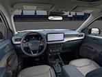 2025 Ford Maverick SuperCrew Cab AWD Pickup for sale #JF25010 - photo 9