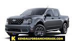 2025 Ford Maverick SuperCrew Cab FWD Pickup for sale #JF25011 - photo 1