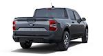 2025 Ford Maverick SuperCrew Cab FWD Pickup for sale #JF25011 - photo 3