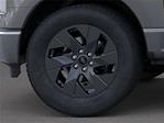 2025 Ford F-150 Lightning SuperCrew Cab AWD Pickup for sale #JF25015 - photo 19