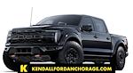 2025 Ford F-150 SuperCrew Cab 4x4 Pickup for sale #JF25019 - photo 1