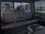 2025 Ford F-150 SuperCrew Cab 4WD Pickup for sale #JF25019 - photo 11